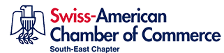 Swiss American Chamber of Commerce - Southeast Chapter